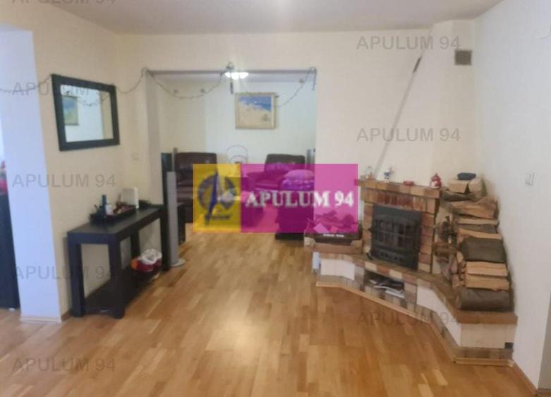 Vilă de v&acirc;nzare &icirc;n Bușteni - 52