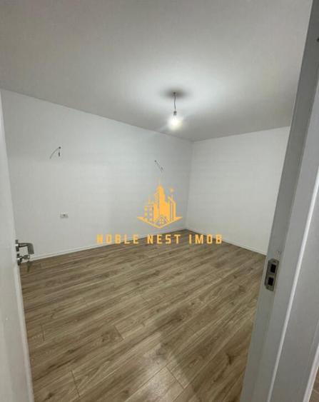 APARTAMENT CU GRADINA & LOC DE PARCARE, 56 mp - 7