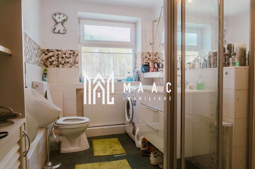 Casa Individuala | 5 Camere | 2 Terase | Teren 1500MP | Turnisor - 7