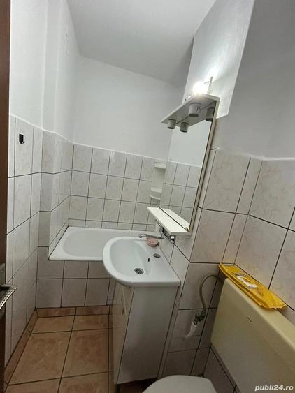 Apartament de inchiriat, Valenii de Munte - 1