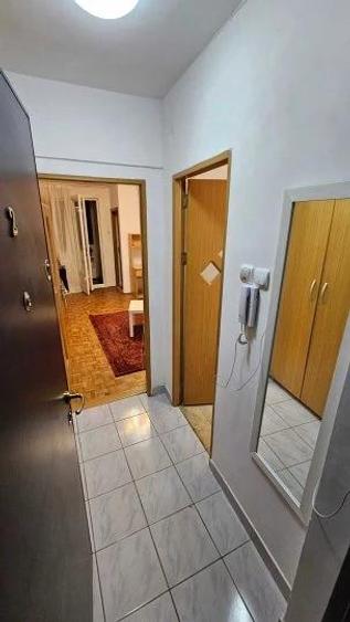 giurgiului parter piata progresul - 4