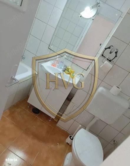 Apartament cu 3 camere | Proximitate metrou | Nemobilat - 3