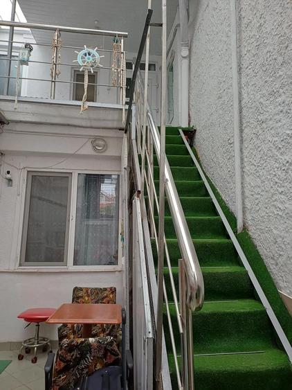 Vand casa ultracentral Constanta - 2