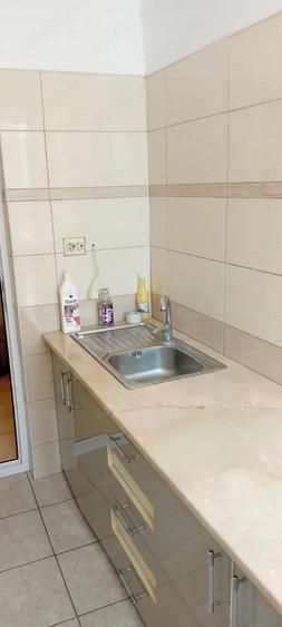 Apartament Mangalia - 10