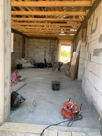 Vând urgent casa. - 5