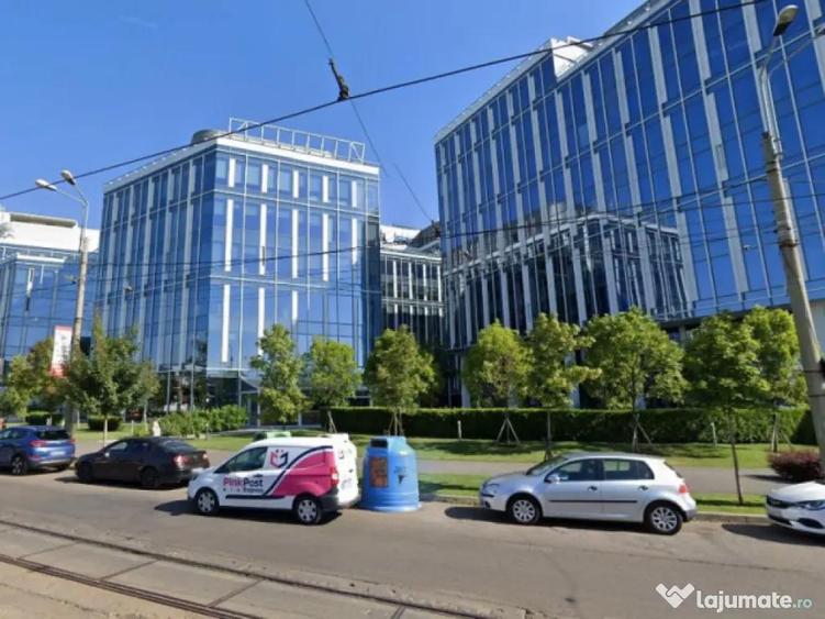 Domenii I Teren intravilan 189 mp - 2