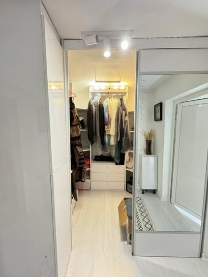 CASA 4 CAMERE | DACIA - ZONA HASDEU | TEREN 245 MP - 8