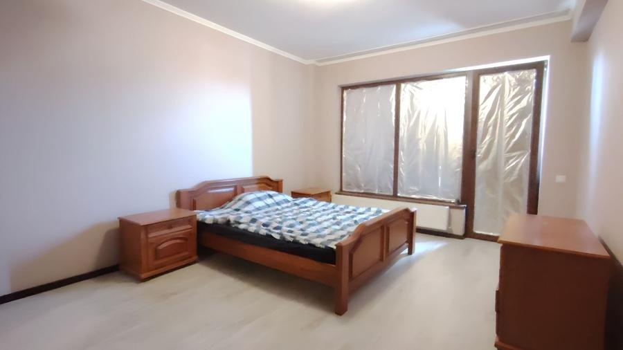 0% comision Apartament 2 camere 73 mp + 18 mp terasă, Andrei Mureșanu - 4