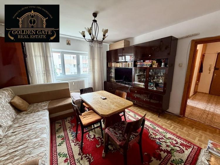 13 Septembrie - Marriot | 3 Camere | 11 min metrou - 3