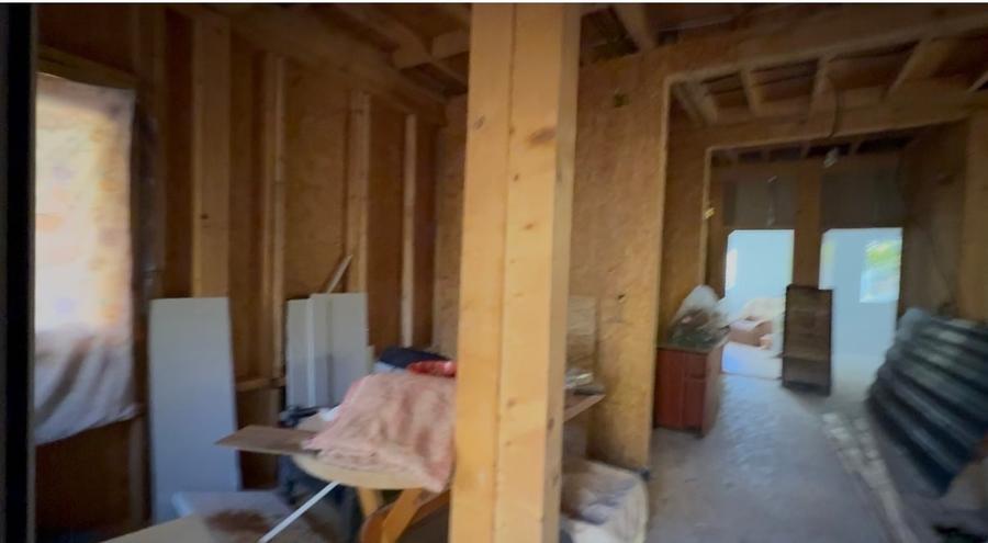 Casa de vacanta - Dambovita - 100 km de Bucuresti cadru rustic linistit - 9