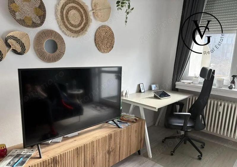 Apartament 2 camere Ultracentral | Metrou Piata Romana - 3