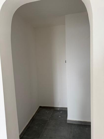 De închiriat – Apartament 2 camere – Str. Ripiceni  COMISION 0 - 5