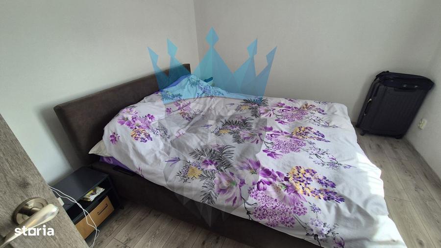 Apartament 2 Camere Mosilor Bucuresti - 12