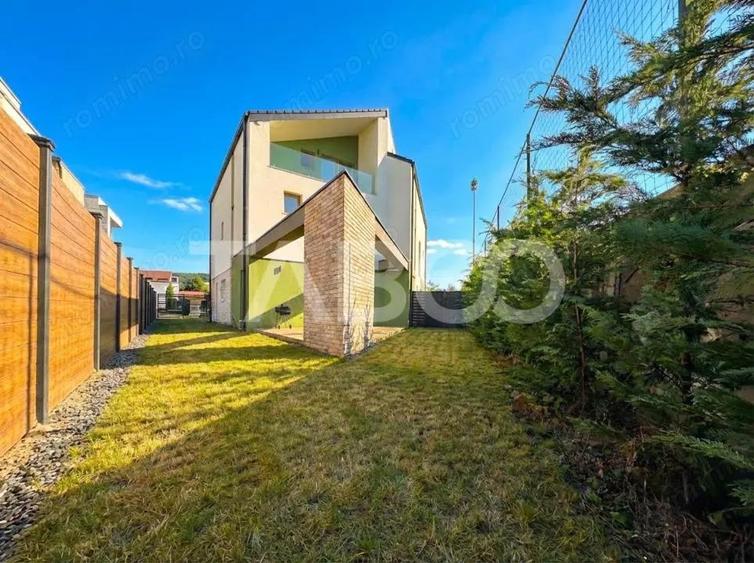 De vanzare unitate de duplex in cartierul Gheorgheni Iulius Mall - 6