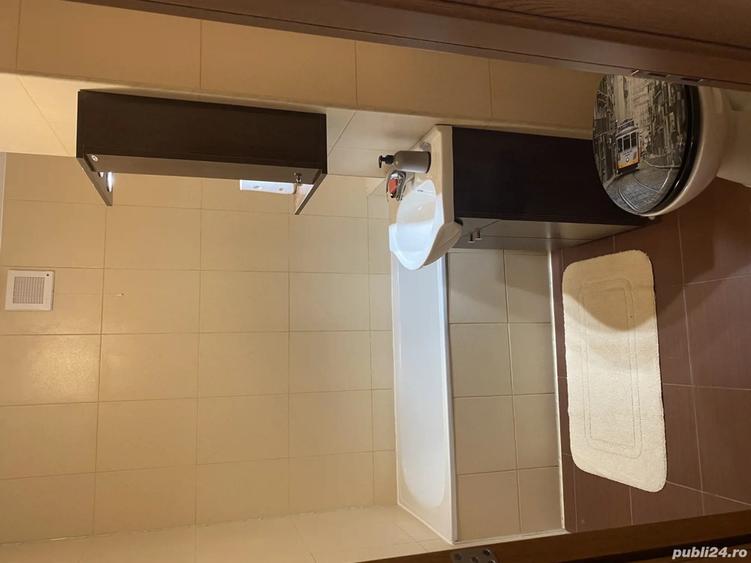 apartament 3 camere Unirii Sud - 5