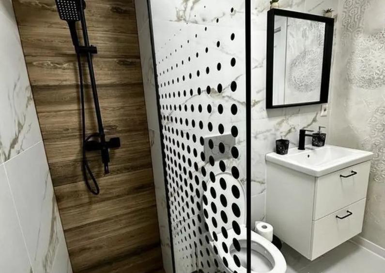 ???? Apartament 2 camere renovat complet ?iglina... - 7