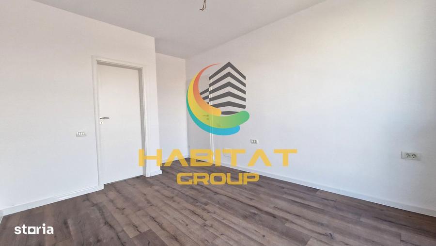 3 camere bloc nou Pallady | 75.6 mp | ideal familie - 5