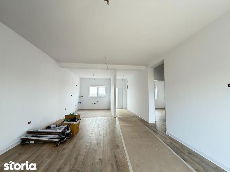 Duplex Bucovat finalizat - Direct Dezvoltator - 10