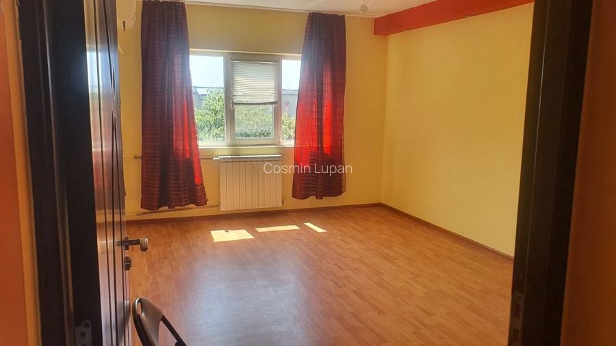 Comision 0%! Apartament 2 camere - zona Crihala Comision 0%! Apartament 2 camere - zona Crihala