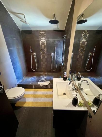 Casa Individuala, Pozitie Excelenta, Comision 0% - 6