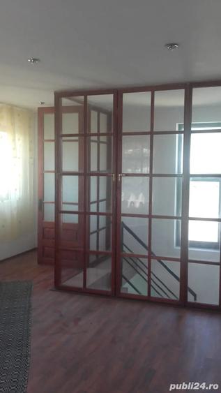 Casa de vanzare in satul Braie?ti, comuna Cornu Luncii, jude?ul Suceava - 9