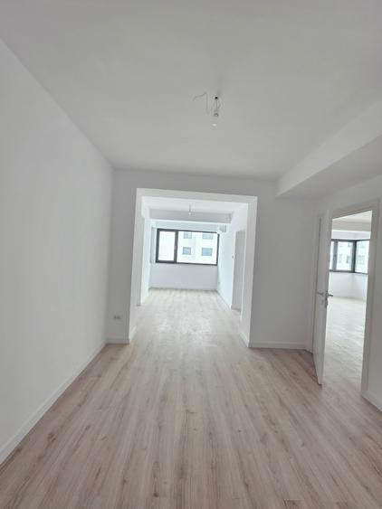 Bulevardul Pipera/Ivori Residence - 3