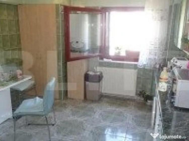 Apartament de vanzare, cu 4 camere, 92 mp, zona ultracentra - 5