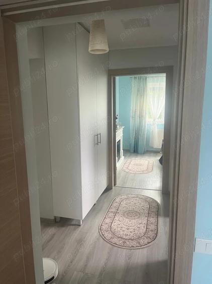 Proprietar Vand Casa Com Berceni - 1