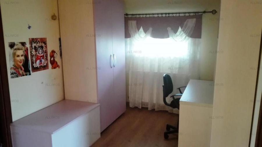 Vila 4 camere  in Bucov - 12