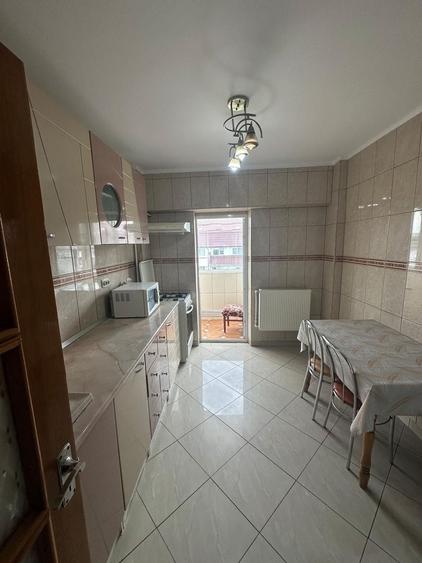 FALEZA NORD, 2 CAMERE - 5