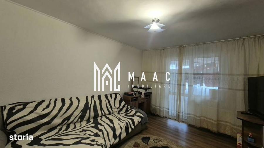 Apartament 2 camere | Zona Ostroveni | Mobilat Utilat - 6