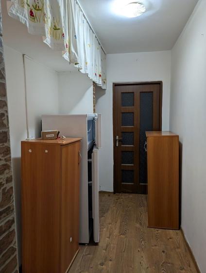Inchiriez apartament - 4