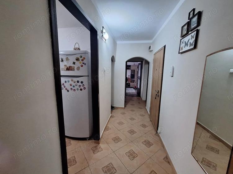 Apartament 3 camere pe Babe?, zona Lintz - 5