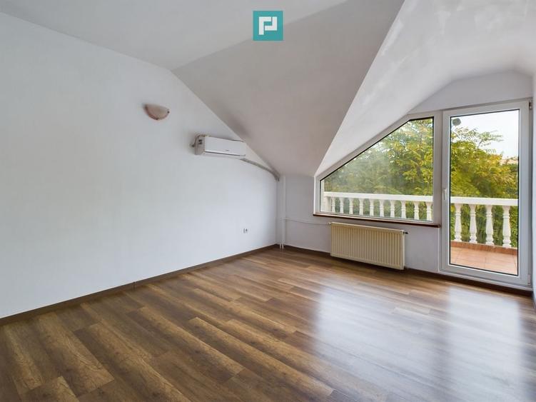 Duplex  în Lipovei – Locuință sau Afacere la Cheie - 10