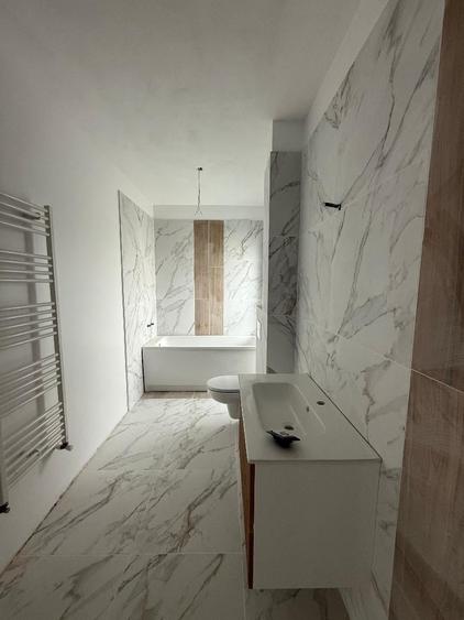 De vanzare Casa insiruita, zona Dealul Furcilor. - 10