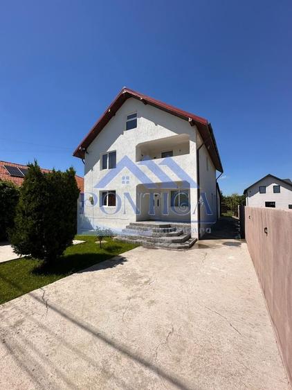 Casă de vânzare în Constanța | 0% Comision pentru Cumpărător - 2