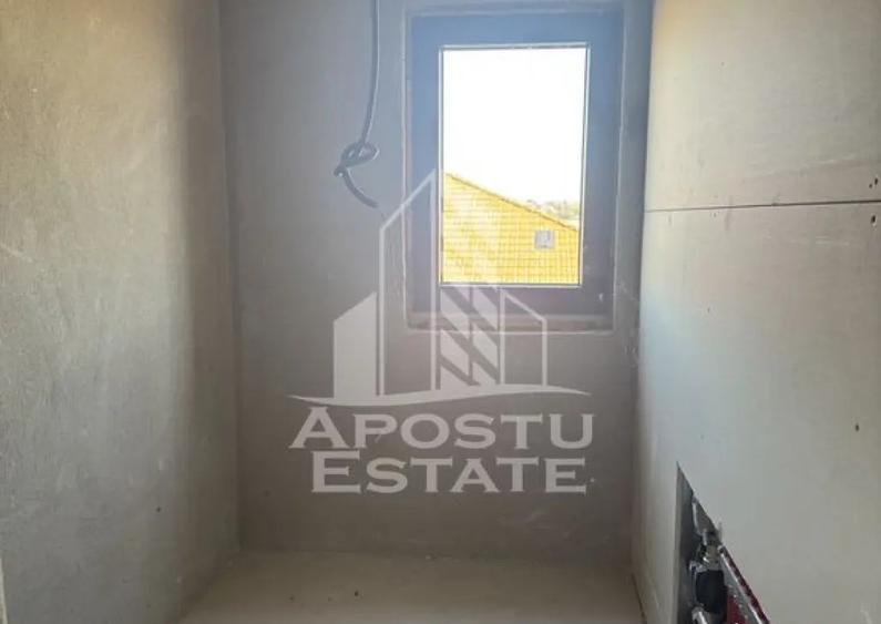 Casa individuala in Ghiroda ,zona Bistra cu vedere la ... - 4