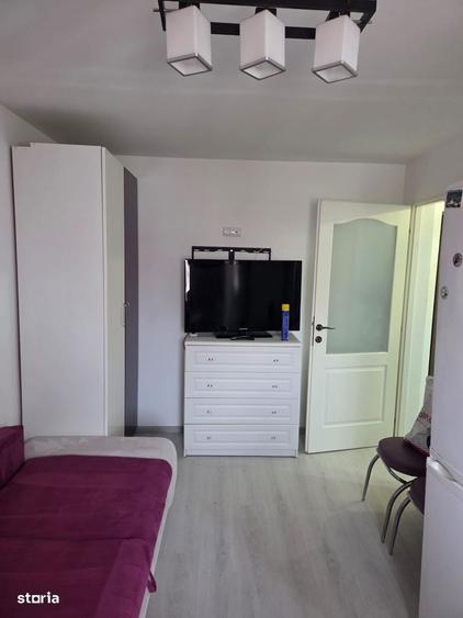 Apartament 1 camera N-uri - 6