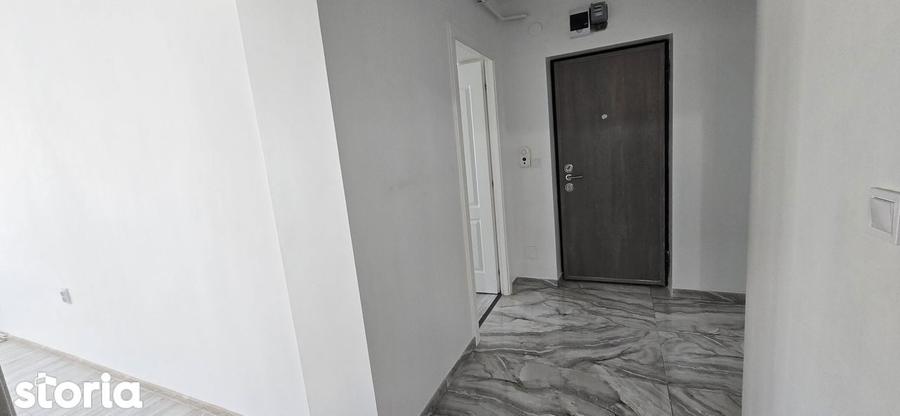 Apartament 4 cam Cantemir langa Salubris vs Palas - 4