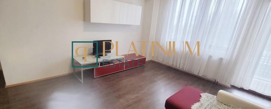 P4765 Apartament cu 2 camere NOU+ 1 loc de parcare - 7