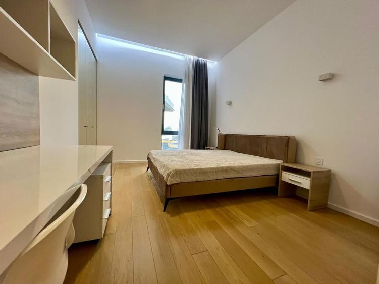 Apartament premium 5 camere - 9