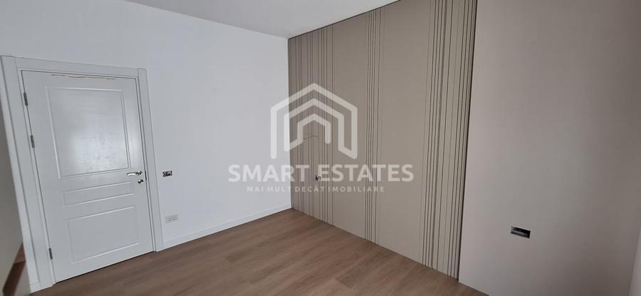 De vanzare vila tip duplex Sector 3 Parcul Teilor - 12