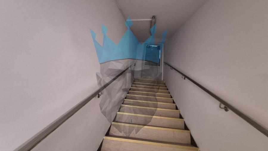 Spatiu Birou Titulescu / Victoriei - 14