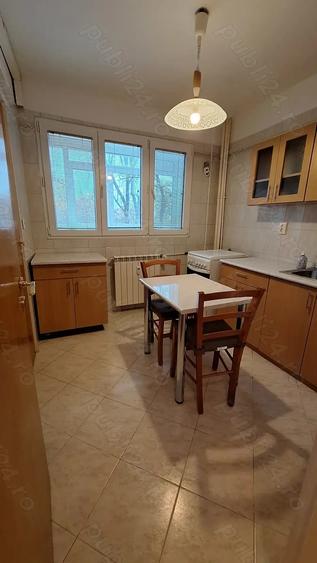 Inchiriez garsoniera Titan et 3 10 - 3