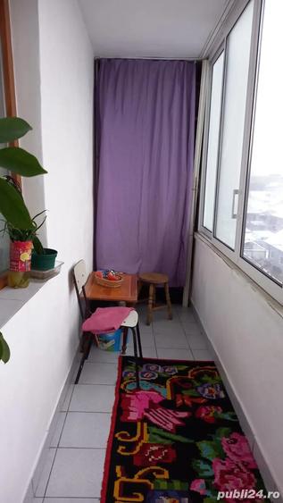 apartament 57 mp de vanzare - 4