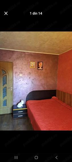 Inchiriez apartament cu doua camere - 3