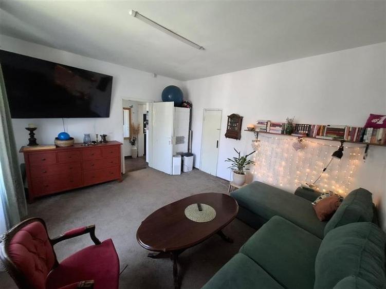 Inchiriez casa 3 camere zona Elisabetin, pet frendly! - 11