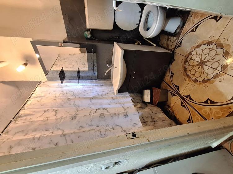 Vand apartament in Baile?ti - 3