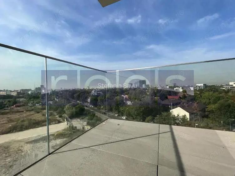 VANZARE 3 CAMERE || ONE VERDI PARK || ETAJ SUPERIOR VANZARE 3 CAMERE || ONE VERDI PARK || ETAJ SUPERIOR