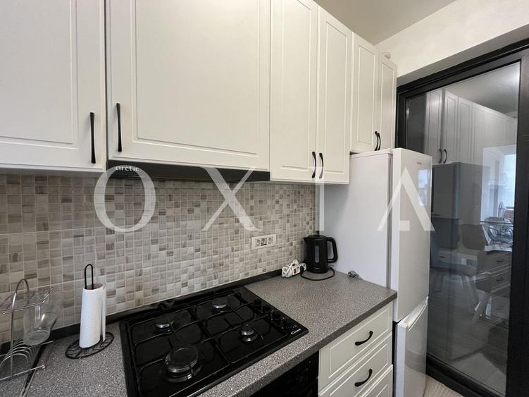 SX673 Giroc - Penny - Decomandat - 11